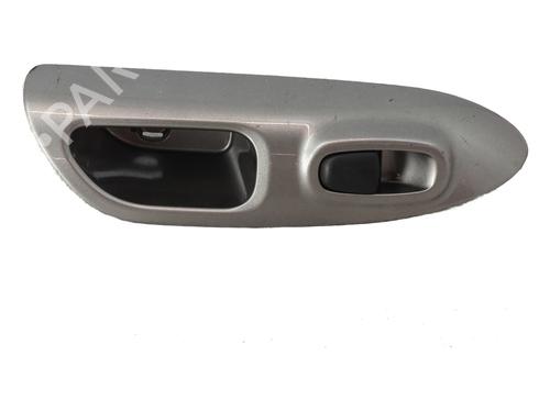 Used Right rear window switch Right rear window switch 21368045 21368045