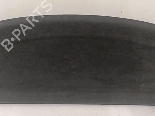 Used Rear parcel shelf Rear parcel shelf VW GOLF V (1K1) [2003-2010] 33310391 33310391