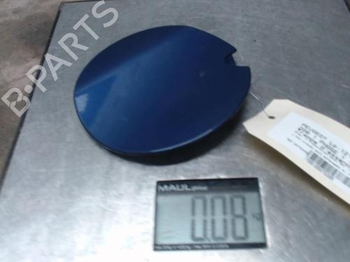 Fuel flap PEUGEOT 208 I (CA_, CC_) 1.4 HDi | BP21307913C131