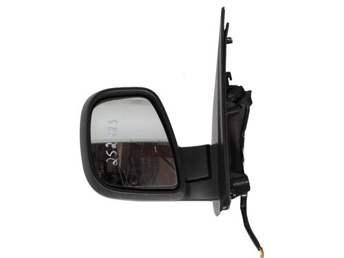 Left mirror CITROËN JUMPY III Van (V_) 2.0 BlueHDi 145 | BP30114538C26 - Image 2