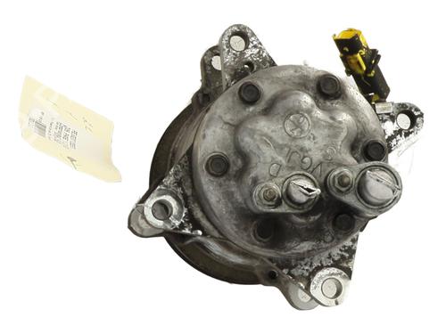 AC-Kompressor PEUGEOT 206 Hatchback (2A/C) 2.0 HDI 90 | BP29182613M34 