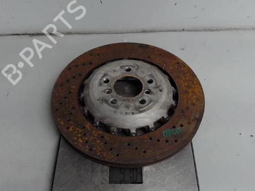 Used Other BMW 5 (F10) [2009-2016]  21320617