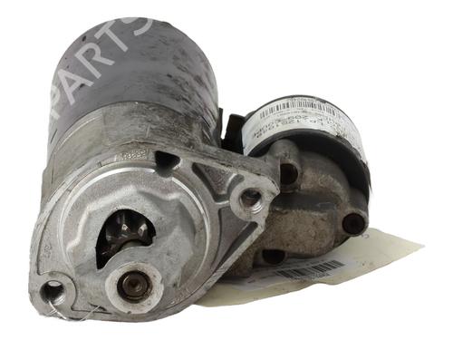 Used Starter MERCEDES-BENZ CLK (C209) CLK 320 (209.365) (218 hp) 25768620
