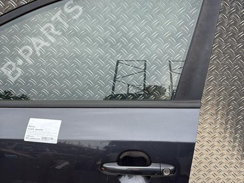 Left front door KIA CEE'D SW (ED) 1.4 CVVT | BP25716391C2 