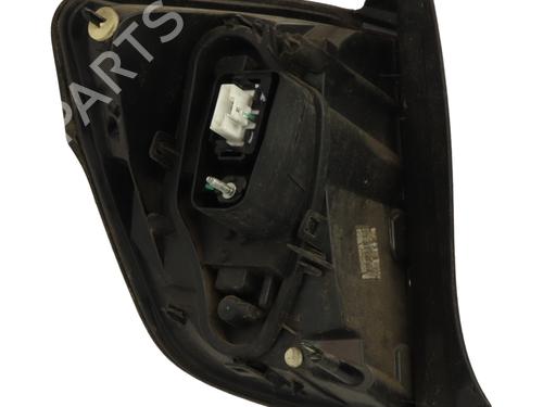 Used Right taillight Right taillight 35927841 35927841
