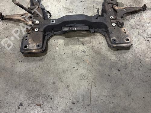Used Subframe Subframe 39526853 39526853