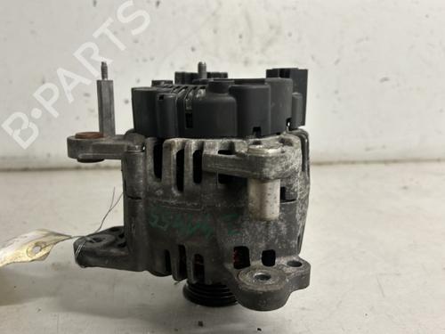Generator VW GOLF V (1K1) [2003-2010]  21312290