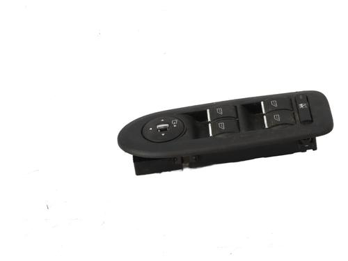 Left front window switch FORD KUGA I 2.0 TDCi | BP37088363I27 - Image 2