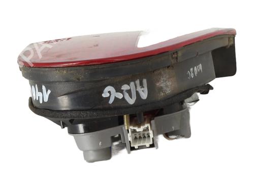 Left tailgate light DAEWOO LANOS Saloon (KLAT) 1.5 | BP21363270C79  - Image 5