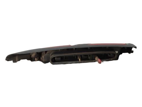 Left taillight RENAULT KANGOO (KC0/1_) D 65 1.9 (KC0E, KC02, KC0J, KC0N) | BP32348065C34  - Image 5