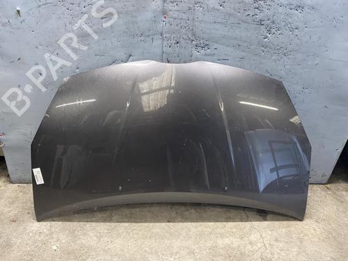 Hood TOYOTA COROLLA Verso (ZER_, ZZE12_, R1_) 2.2 D-4D (AUR10_, AUR10R) | BP21314990C1 