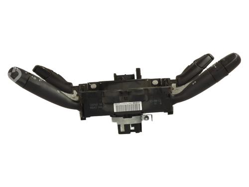 Used Steering column stalk Steering column stalk 36905780 36905780