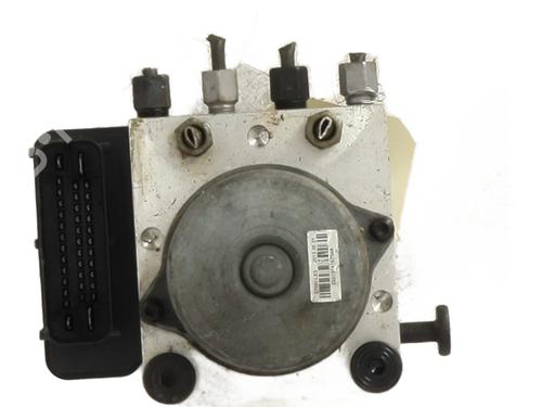 ABS pump CHEVROLET SPARK (M300) 1.0 | BP21302282M43 - Image 2