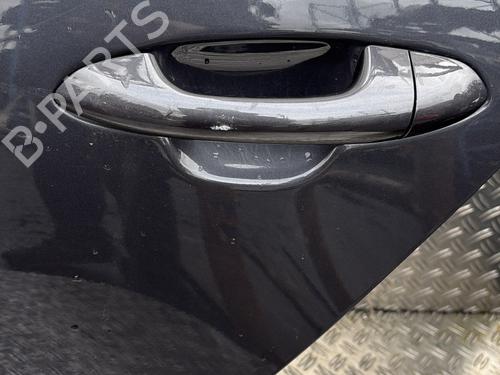 Left rear door KIA CEE'D Sportswagon (JD) 1.0 T-GDI | BP32405963C4