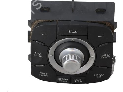 Used Switch Switch RENAULT GRAND SCÉNIC III (JZ0/1_) 1.9 dCi (JZ0J, JZ0N, JZ1K, JZ1S) (131 hp) 22237960 22237960