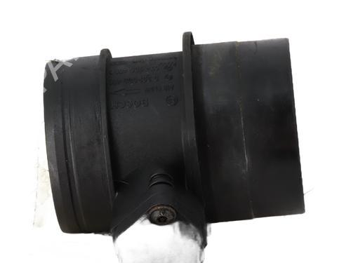 Used Mass air flow sensor VW TOUAREG (7LA, 7L6, 7L7) 3.2 V6 (241 hp) 21301361