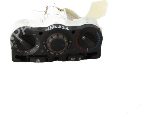 Used Climate control OPEL CORSA D (S07) 1.3 CDTI (L08, L68) (75 hp) 30770640