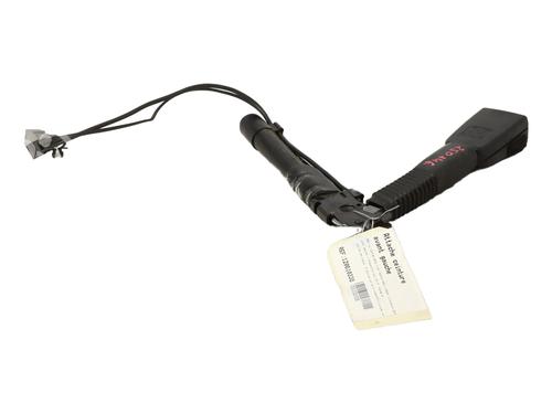 Seat buckle BMW 3 Touring (E91) 318 i | BP32143705I32