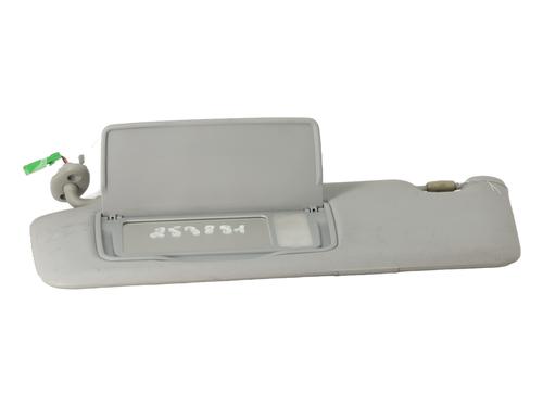 Pare-soleil gauche HONDA CIVIC VIII Hatchback (FN, FK) 1.8 (FN1, FK2) (140 hp) 30295355