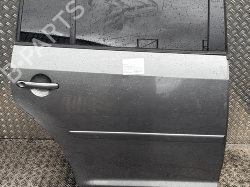 Used Right rear door VW TOURAN (1T3) 2.0 TDI (140 hp) 22624562