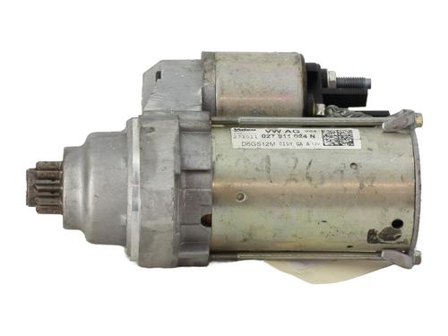 Startmotor VW GOLF PLUS V (5M1, 521) 1.4 16V | BP21307466M8 