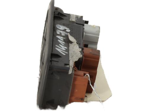 Left front window switch RENAULT MODUS / GRAND MODUS (F/JP0_) 1.4 (JP01, JP0J) | BP21363857I27 - Image 2
