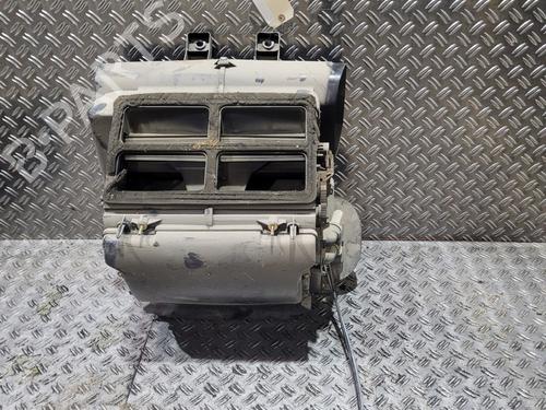 Klimaanlæg Klimaanlæg OPEL MOVANO A Platform/Chassis (X70) 2.5 DTI (ED, HD, UD0, UD4) (115 hp) 37188306 37188306