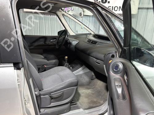 Steering pump RENAULT ESPACE IV (JK0/1_) 1.9 dCi (JK0U) | BP33450498M99 - Image 7