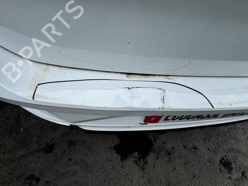 Left front window motor VW T-ROC (A11, D11) 1.5 TSI | BP21297974E21 - Image 18