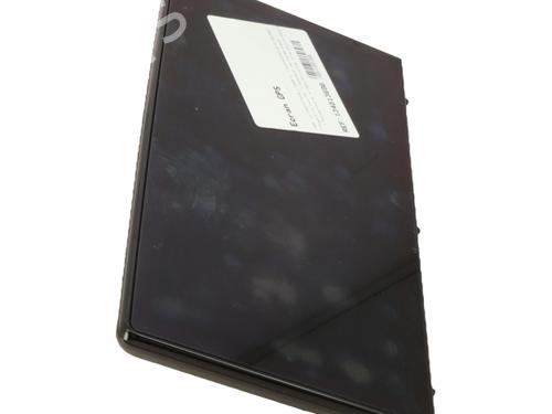 Used Display monitor Display monitor FORD FOCUS IV (HN) 1.0 EcoBoost mHEV (155 hp) 40223915 40223915