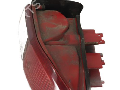 Used Right taillight Right taillight 23889196 23889196