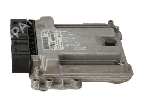 Used Engine control unit (ECU) PEUGEOT 208 I (CA_, CC_) 1.5 BlueHDI 100 (102 hp) 32024265