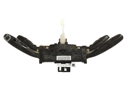 Steering column stalk PEUGEOT PARTNER Platform/Chassis | BP37038714I23 - Image 3