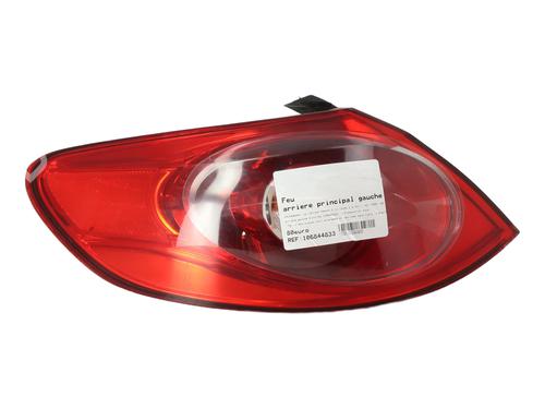 Used Left taillight Left taillight VW PASSAT CC B6 (357) 2.0 TDI (140 hp) 26382241 26382241