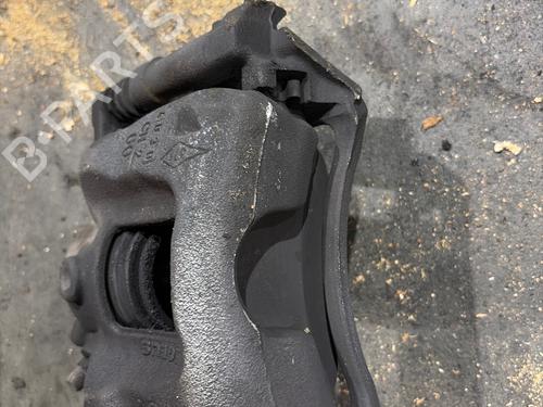 Right front brake caliper RENAULT TRAFIC III Van (FG_) 2.0 dCi 130 (FGMY) | BP39607923M104 - Image 2