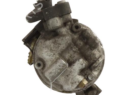 AC compressor BMW 3 Touring (E46) 320 d | BP21321572M34 - Image 5