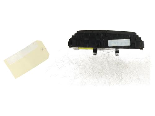 climate-control-citroen-c3-ii-sc_-2009-30683258 main image