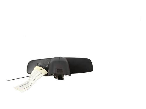 rear-mirror-vw-golf-viii-cd1-da1-2019-32306622 main image