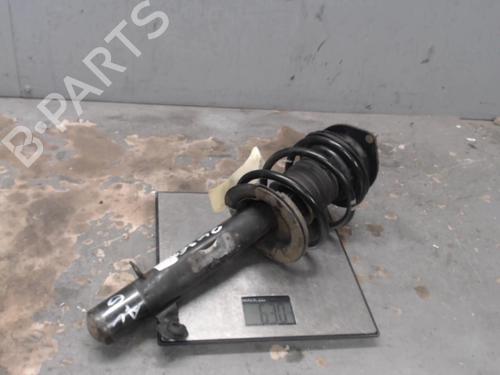 Venstre foran støtdemper MINI MINI (R50, R53) Cooper S (170 hp) 21296860
