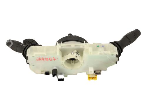 Steering column stalk RENAULT ZOE (BFM_) ZOE | BP38729852I23 - Image 2