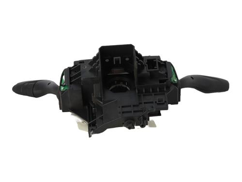 Steering column stalk FORD C-MAX II (DXA/CB7, DXA/CEU) 1.5 TDCi | BP21367216I23 
