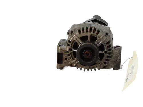 Used Alternator PEUGEOT BIPPER Tepee 1.3 HDi 75 (75 hp) 30155362