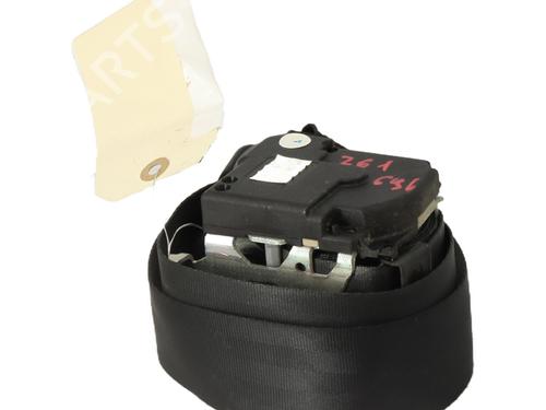 front-left-seatbelt-renault-twingo-ii-cn0_-2007-36297351 main image