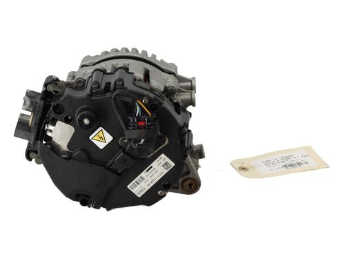 alternator-ford-focus-iv-hn-2018-25599579 main image