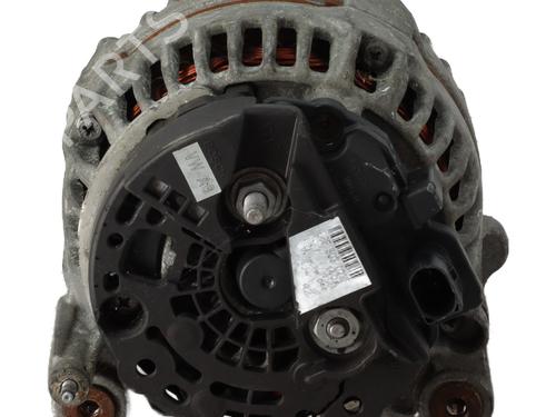 Generator AUDI A3 (8P1) 1.9 TDI | BP21319524M7 