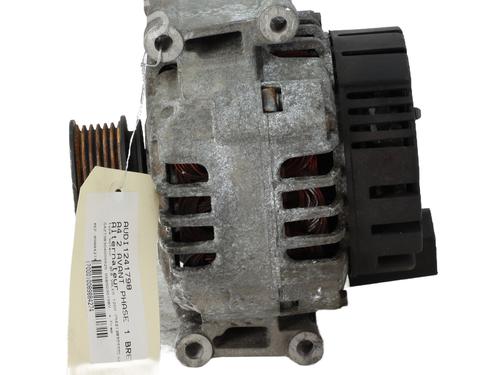 Generator AUDI A4 B6 Avant (8E5) 1.8 T | BP21870495M7 
