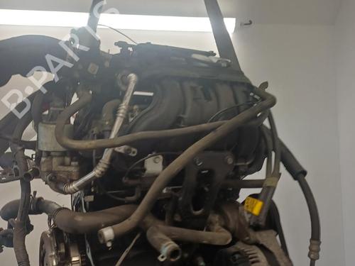 Motor Motor 36088061 36088061