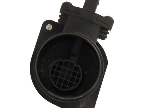 Used Mass air flow sensor Mass air flow sensor VW CADDY III MPV (2KB, 2KJ, 2CB, 2CJ) 1.9 TDI (105 hp) 29567966 29567966