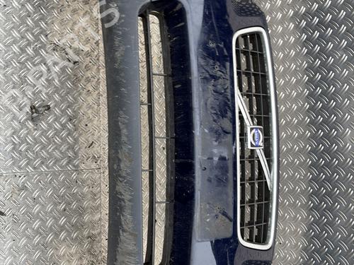 Used Front bumper Front bumper VOLVO S60 I (384) 2.4 (140 hp) 31359938 31359938