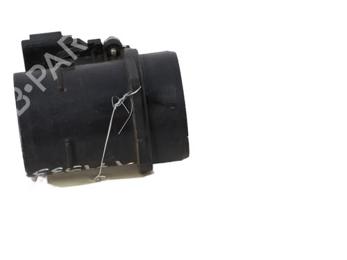 Mass air flow sensor PEUGEOT 308 I (4A_, 4C_) 1.6 HDi | BP29628952M95 
